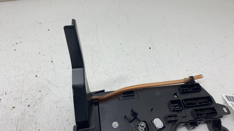 1078673 00 F 2017-2020 Tesla Model 3 M3 Left Low Voltage Controller Electronic Control Module