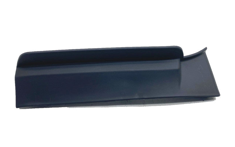 1054803 00 D ⭕16-20 Tesla Model X Front Left Bumper Lower Wheel Fairing Mudguard 1054803-00-D