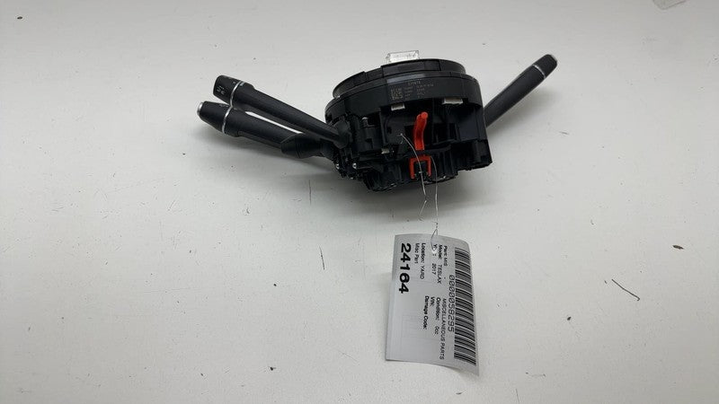 ⭕ 2016-2020 Tesla Model X Steering Column Clockspring Wiper Turn Signal Switch