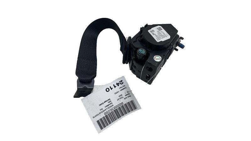 ⭕20-24 Tesla Model Y Rear Left or Right 2nd Row Seat Belt Retractor 16