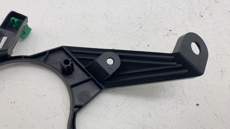 ⭕ 2021-2023 Polestar 2 Rear Passenger Side Speaker Mount Bracket Right