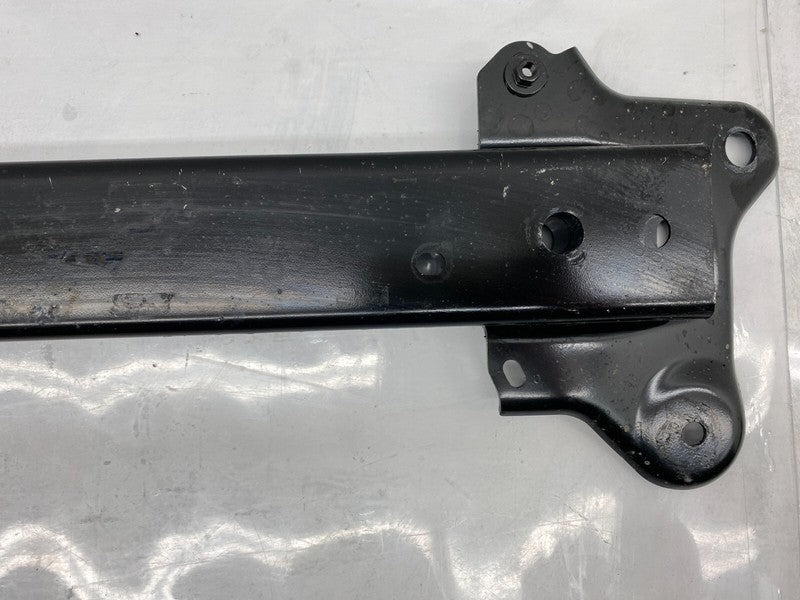 ⭕2020-2024 Tesla Model Y MY Front Shock Tower Brace Beam Bracket Support Bar OEM