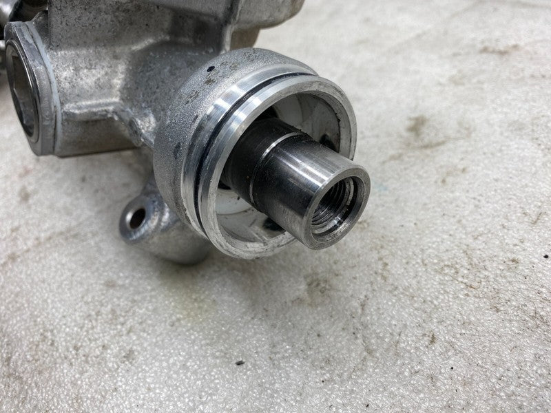 1044831 99 D ⭕ 2017-2020 Tesla Model 3 Power Steering Gear Rack and Pinion Assy 1044831-99-D