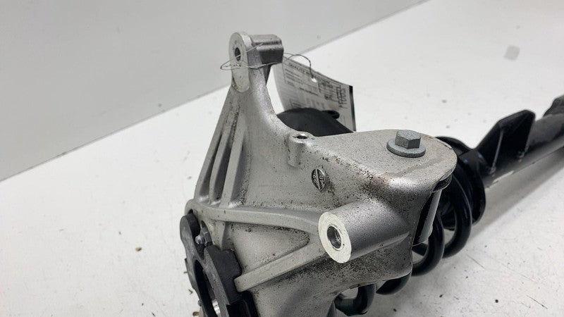 ⭕ 17-23 Tesla Model 3 Front Left Shock Strut Absorber w/ Spring & Uppe