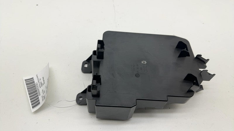 4M4 907 368 A ⭕ 2019-2024 Audi Q8 Control Unit Module Retainer Bracket Cover 4M4907368A