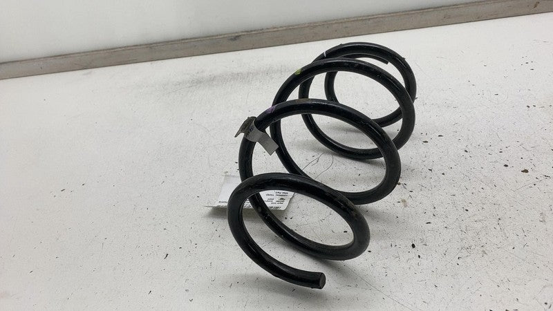 54630CV050 2022-2024 Kia EV6 Front Left or Right Suspension Coil Spring 54630-CV050 OEM RWD