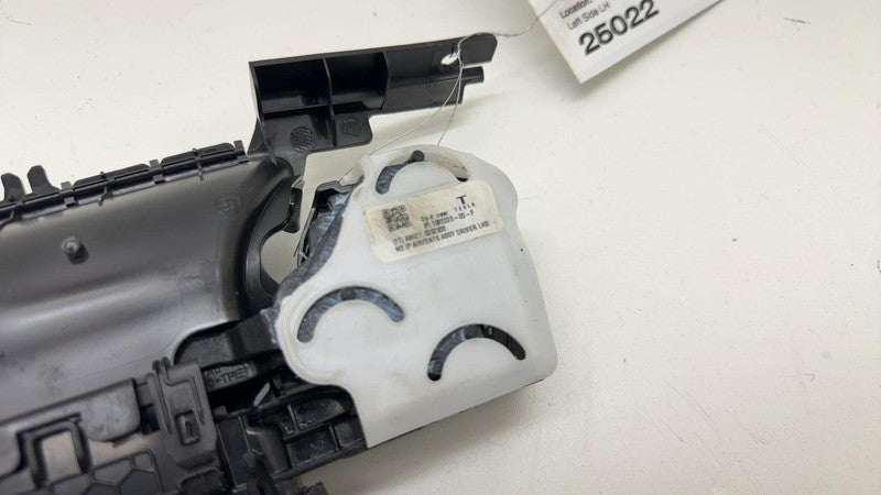 1095416 ⭕ 2017-2023 Tesla Model 3 Y Dashboard Heater A/C Air Vent Dash Duct 1095416 OEM