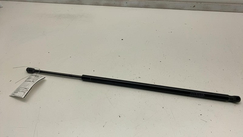⭕ 2012-2020 Tesla Model S Rear Left Tailgate Trunk Liftgate Gas Strut
