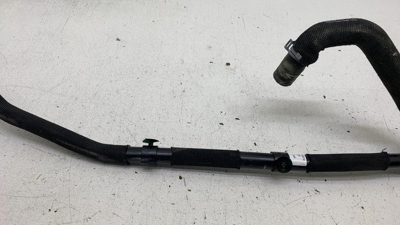 4KE145053M ⭕19-23 Audi e-Tron Right Battery Water Coolant Cooling Hose Tube Pipe 4KE145053M