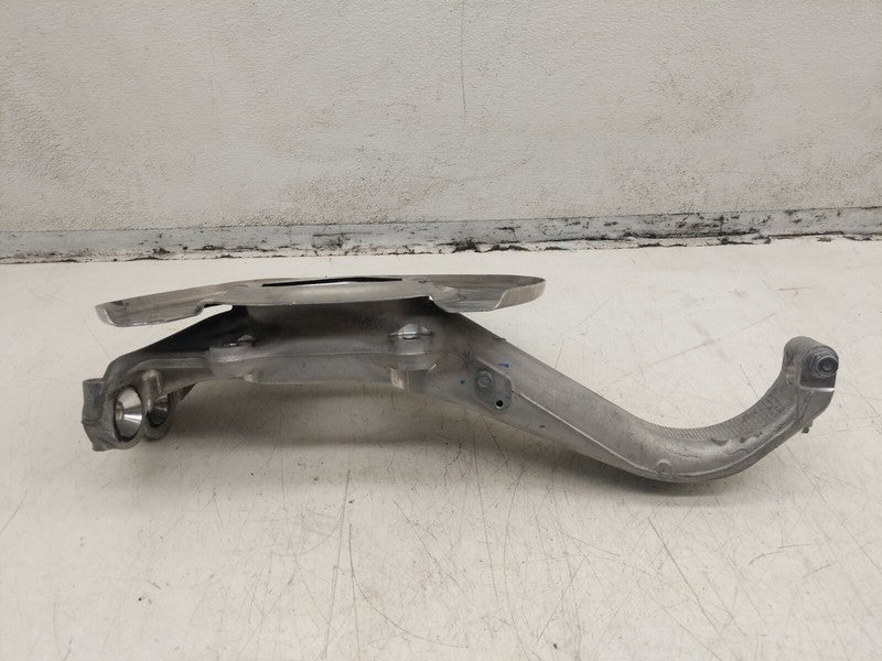 ⭕17-23 Model 3 Front Left Spindle Knuckle + Wheel Hub & Dust Shield 10