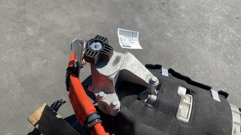 32362815 ⭕ 2023 Polestar 2 PS2 Electric Drive Motor Engine Front AWD Assembly 32362815