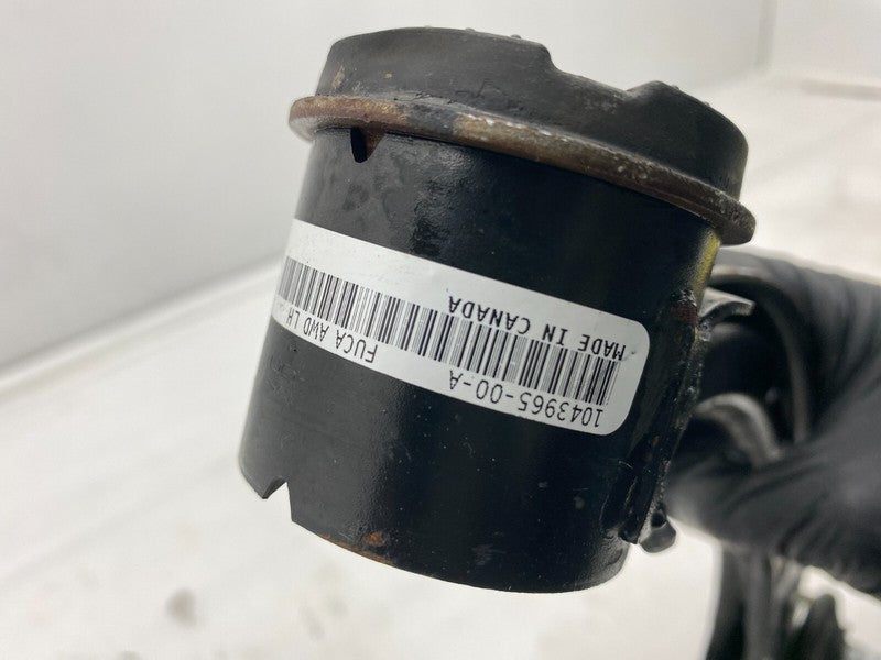 1043965 00 A 2012-2020 Tesla Model S MS Front Driver Side Upper Control Arm Left (Dual Motor)