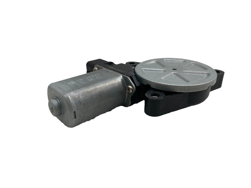 EN466X27 ⭕2012-2020 Tesla Model S MS Driver Side Sunroof Panoramic Motor Left LH Assembly