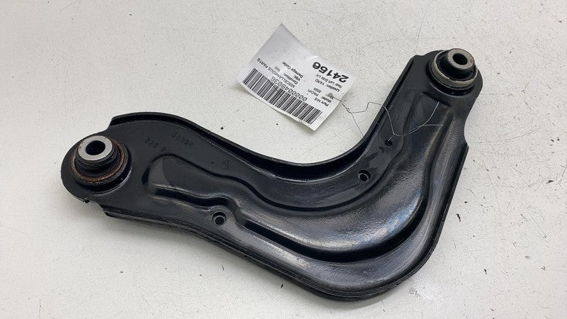 2017-2024 Chrysler Pacifica Rear Driver Suspension Upper Control Arm L