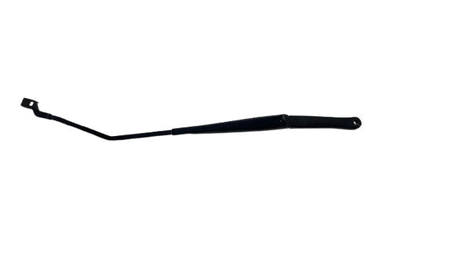 ⭕ 2012-2020 Tesla Model S MS Front Side Windshield Wiper Arm Right RH