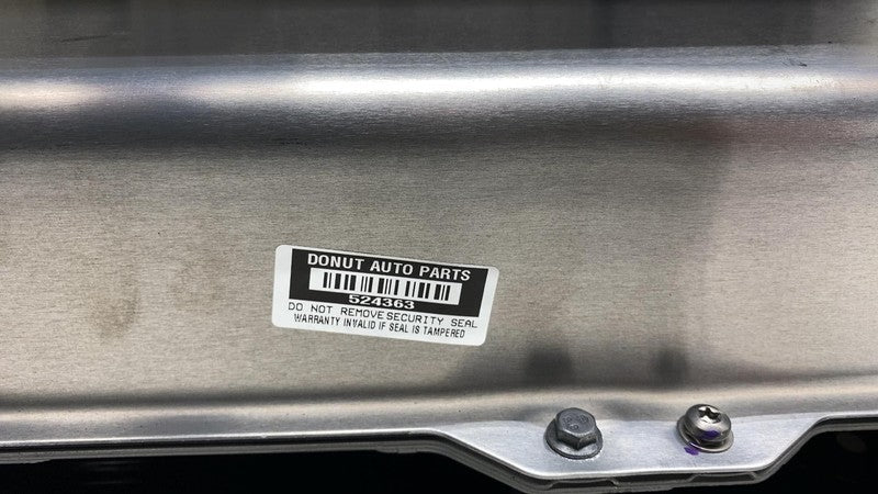 ⭕ 17-20 Model 3 Power Conversion Onboard Charger Penthouse w/ Cover 10