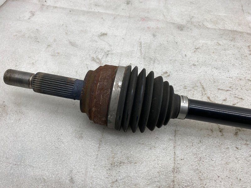 1027161 00 B ⭕ 16-20 Tesla Model X Rear Left or Right Axle Shaft Halfshaft 29MM 1027161-00-B