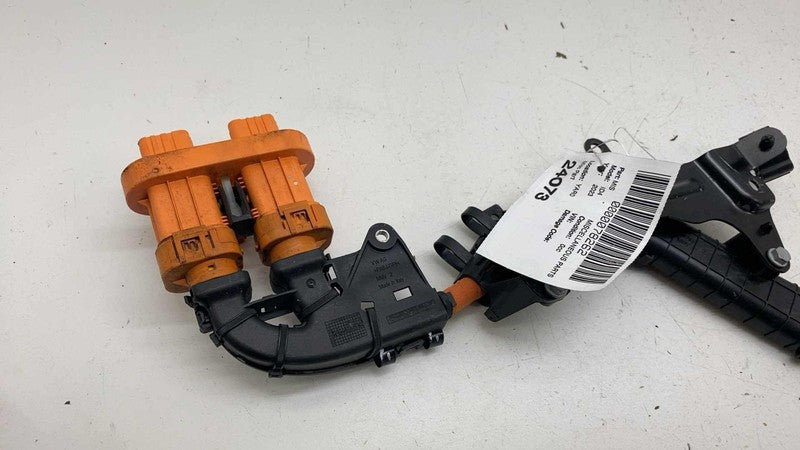 1EA971015AB ⭕ 2021 2022 2023 Volkswagen ID4 Battery Wiring Harness Cable Wire 1EA971015AB