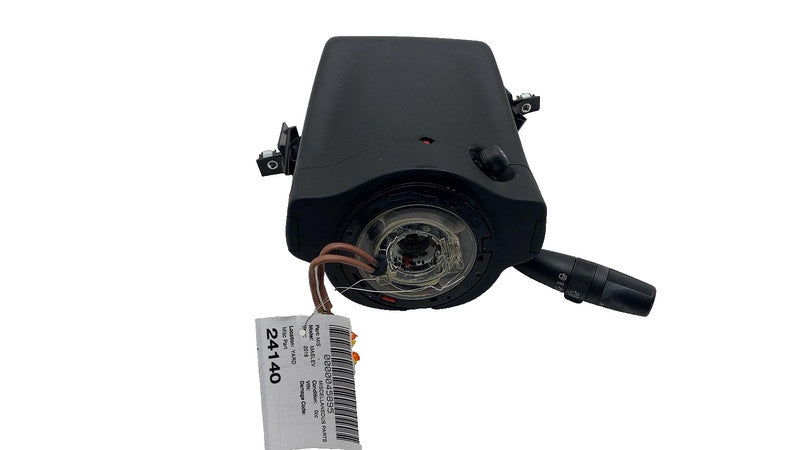 ⭕2017-2020 Maserati Levante Steering Column Clockspring Wiper Combinat