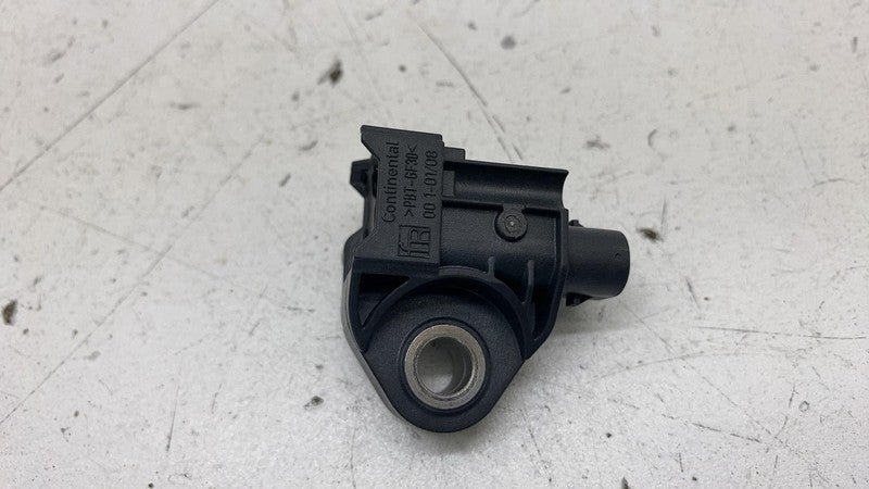 4KE959345A ⭕ 2019 2020 2021 2022 Audi e-Tron Gen SRS Impact Sensor Assembly 4KE959345A (x5)