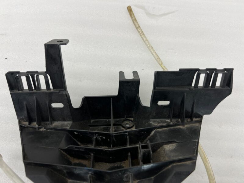 2016-2020 Tesla Model X MX Frunk 12V BEC Battery Tray Box Support Mount Bracket