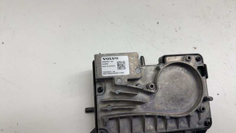 ⭕ 22-24 Polestar 2 Front Windshield Lane Departure Keep Assist Camera