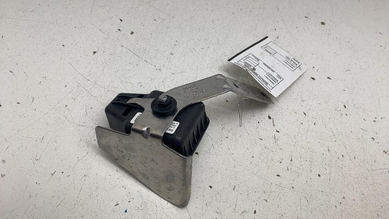 4KL 951 285 19-23 Audi E-Tron Quattro Anti Theft Alarm Siren Horn Signal & Bracket 4KL951285