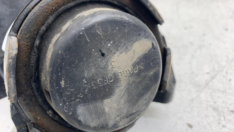 2013 2014 2015 2016 2017 2018 Ford C-Max Front Engine Mount w/ Bracket