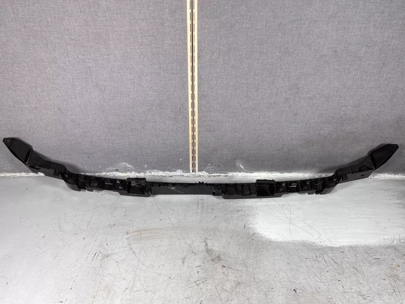 ⭕ 20-24 Model Y Rear Bumper Fascia Center Mount Support Bracket OEM 14