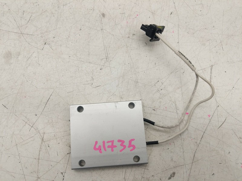 1048620 00 A ⭕ 2012-2020 Model S High Voltage Battery System Precharge Resistor 1048620-00-A