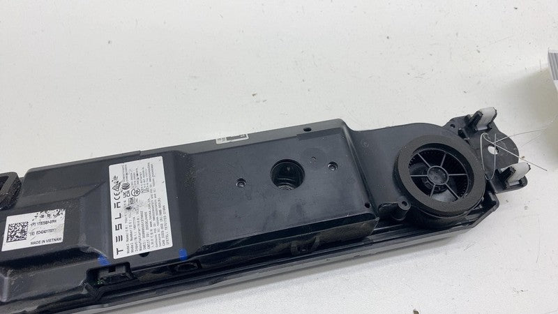 170258800H ⭕ 24-25 Cybertruck Telematics Control Module Unit with TCU Bracket 1702588-00-H