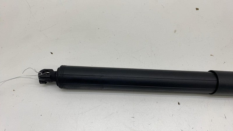 106566400B ⭕ 2016-2020 Tesla Model X Rear Power Liftgate Shock Strut Left AWD 1065664-00-B