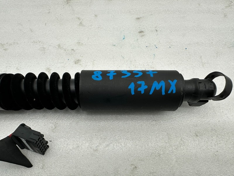 1063441 00 C ⭕16-23 Model X Rear Left/Right Secondary Falcon Door Liftgate Strut 1063441-00-C