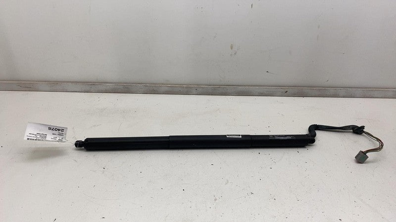 ⭕ 12-20 Tesla Model S Rear Right Liftgate Trunk Power Shock Strut 6006