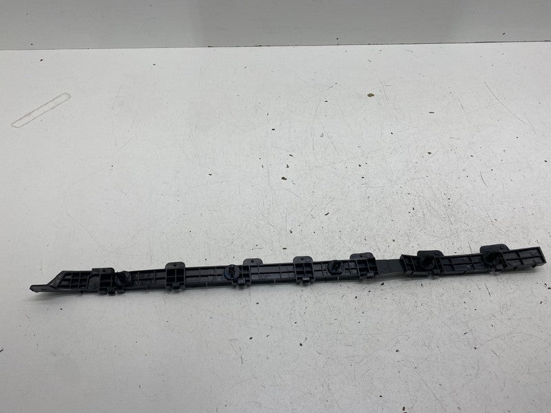 1034829 00 D ⭕ 2016-2026 Tesla Model X Rear Left Bumper Fascia Wing Bracket LH 1034829-00-D