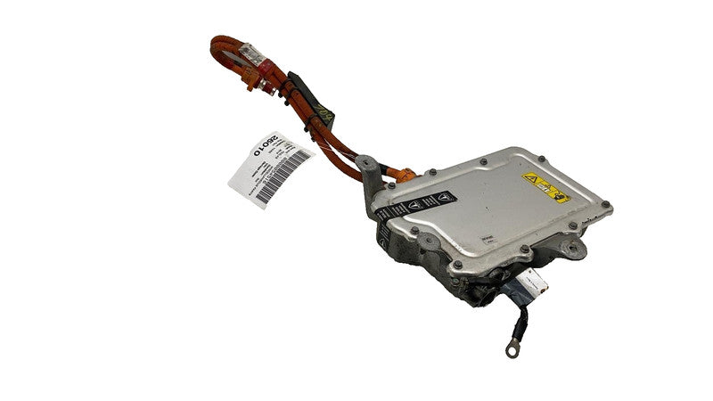 2016-2020 Tesla Model S MS High Voltage Power Distribution Junction Bo