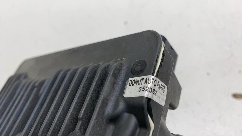 ⭕ 2023-2025 Toyota Prius Engine Control Module Computer Unit ECU OEM 8