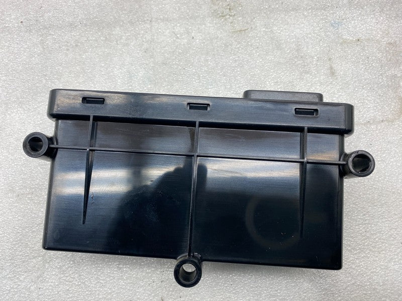 ⭕2012-2020 Tesla Model S MS Power Trunk Liftgate Control Module OEM 10