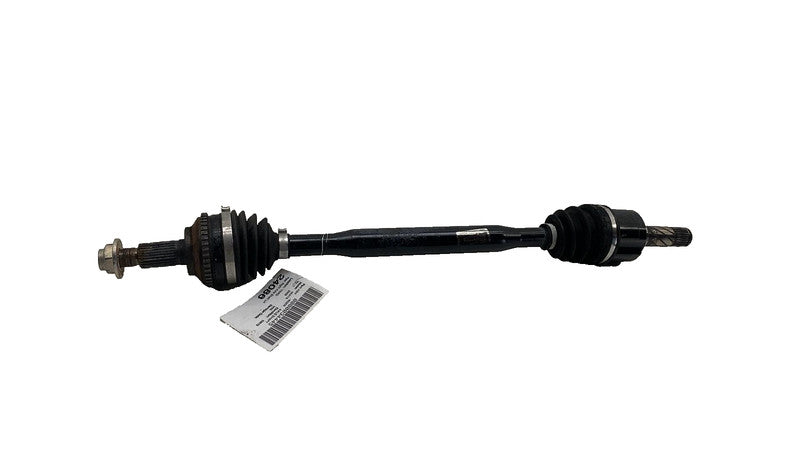 ⭕ 2006-2015 Mazda Mx-5 Miata Rear Passenger Side Axle Shaft Right RH A