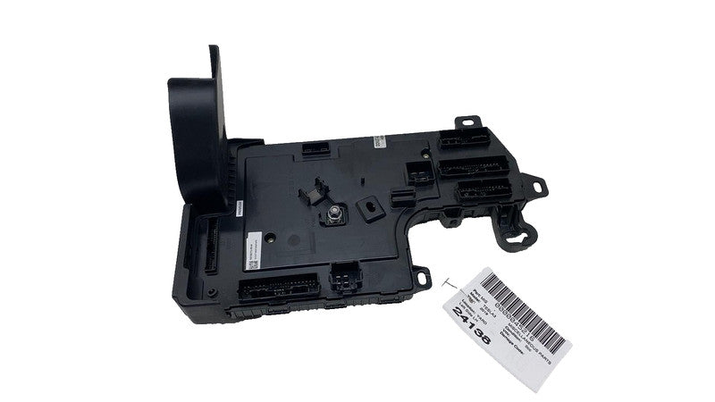 ⭕17-20 Tesla Model 3 Left Low Voltage Controller Electronic Control 10