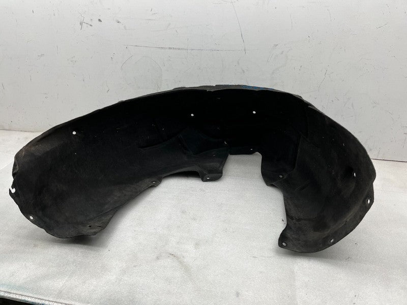 ⭕ 17-23 Model 3 M3 Rear Left Wheel Fender Liner Splash Shield Guard 10