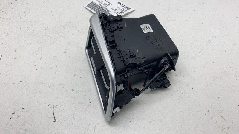 ⭕ 2014-2020 Maserati Ghibli Front Left Dash Instrument Panel Air Vent