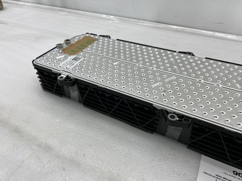 ⭕ 2022-2024 Lucid Air One Battery Module Total LGM48A Assembly P11-HM2