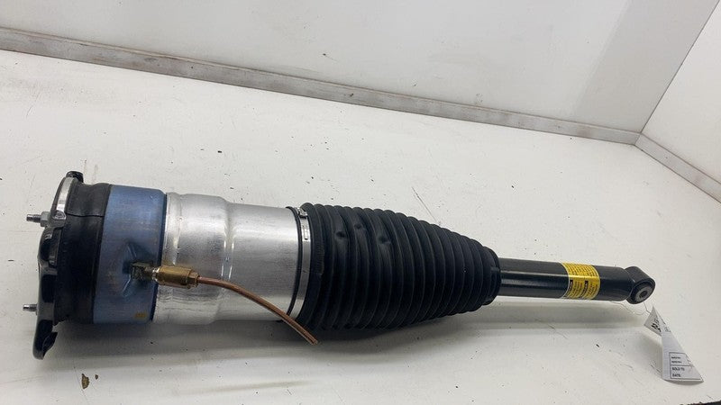 600635200C ⭕ 12-15 Model S Rear Left Air Suspension Spring Shock Absorber RWD 6006352-00-C