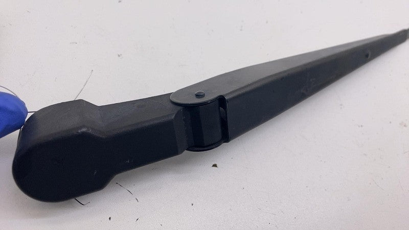 55077860AC ⭕ 2007-2017 Jeep Wrangler Front Left or Right Windshield Wiper Arm 55077860AC
