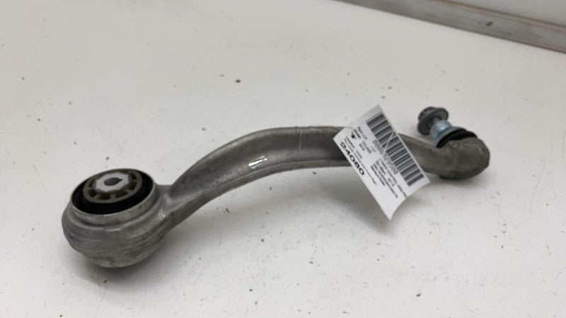 ⭕ 18-22 Mercedes C-Class C300 Front Suspension Wishbone Control Arm Right RWD