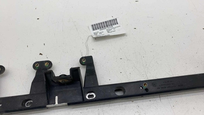 ⭕ 16-20 Model X MX Thermal Management Radiator Support Beam Bracket 10
