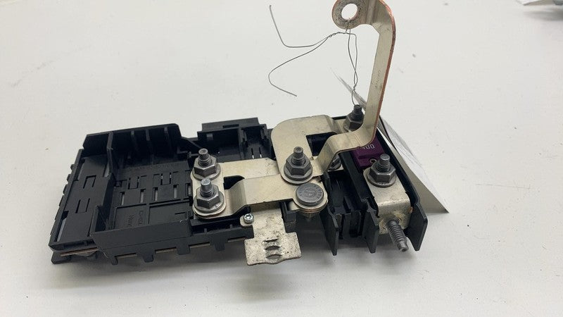 A2425400250 ⭕ 2014-2017 Mercedes-Benz B-Class W246 W242 Fuse Box Unit Module OEM A2425400250