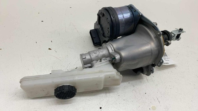 ⭕ 2017-2023 Tesla Model 3 iBooster Power Brake Booster Master Cylinder Reservoir