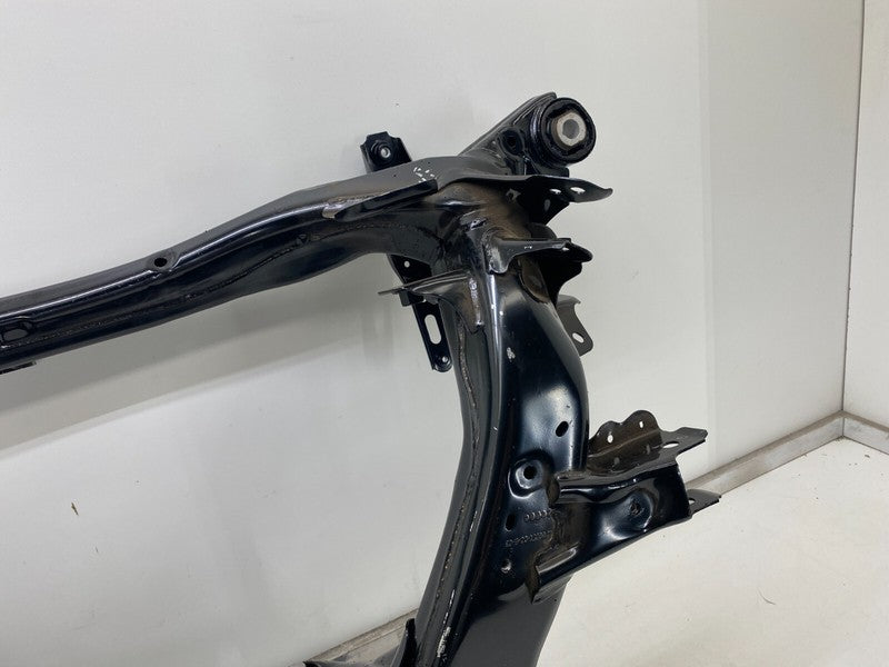 1044580-00-D ⭕ 2017-2023 Tesla Model 3 Y Rear Subframe Cradle Support Crossmember Assembly